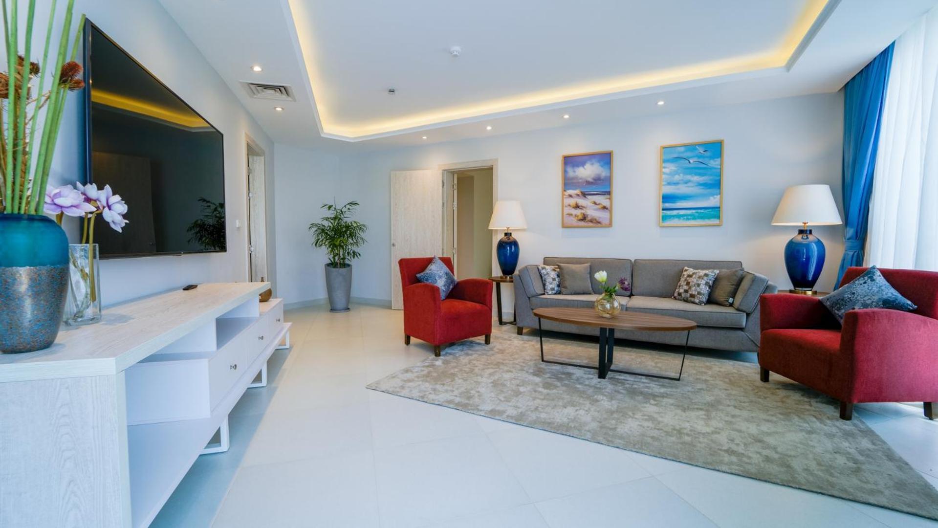 Seaville Beach Hotel By Elite Hotels & Resorts Ain Sukhna Buitenkant foto