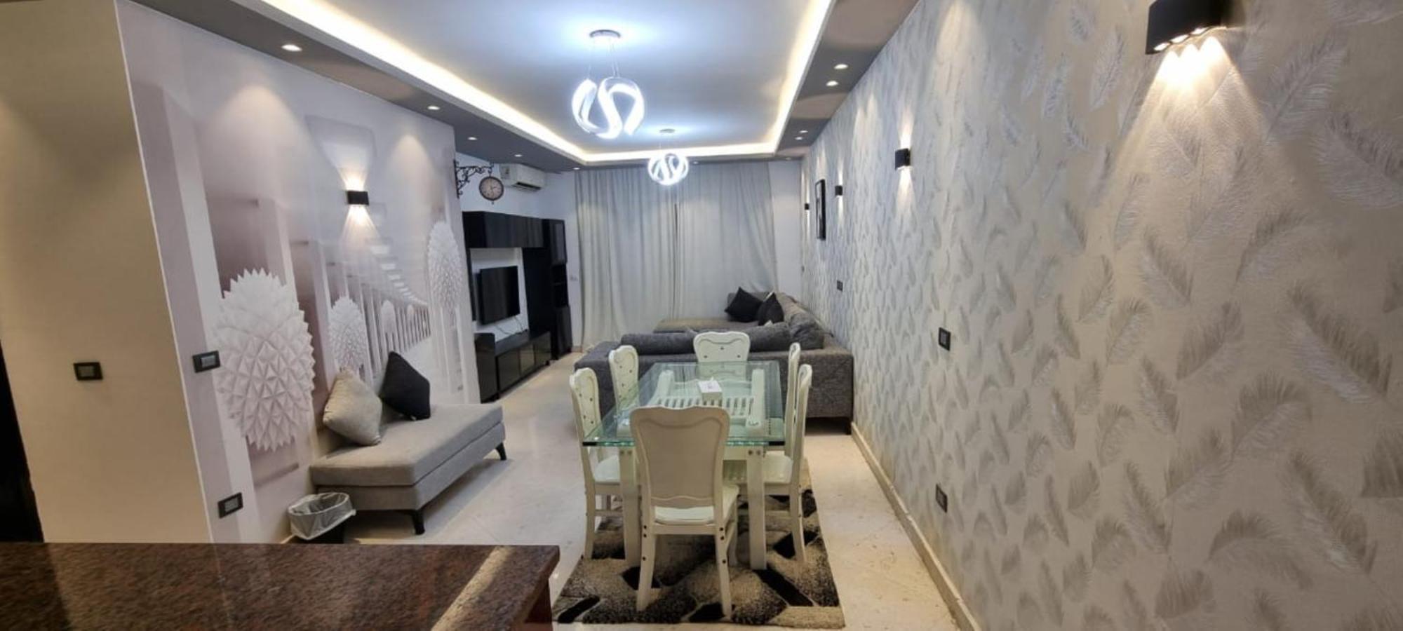 Seaville Beach Hotel By Elite Hotels & Resorts Ain Sukhna Buitenkant foto
