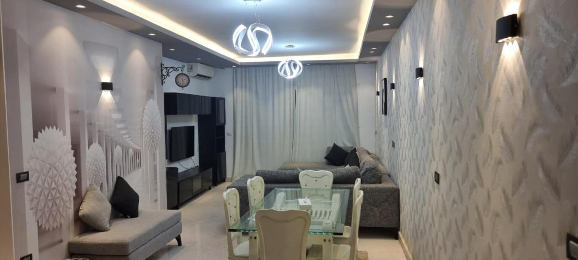 Seaville Beach Hotel By Elite Hotels & Resorts Ain Sukhna Buitenkant foto